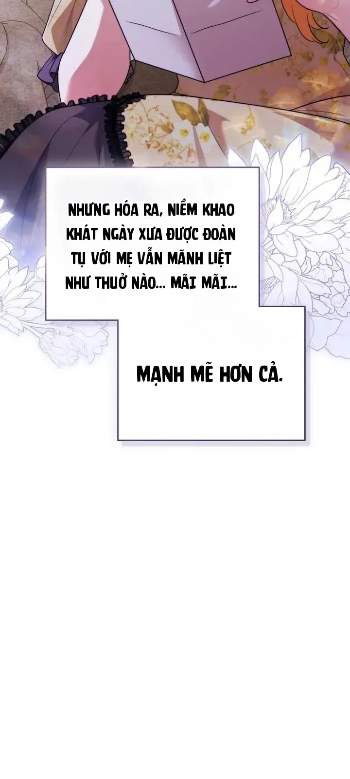 Tìm Lại Camellia chương 106 - trang 56