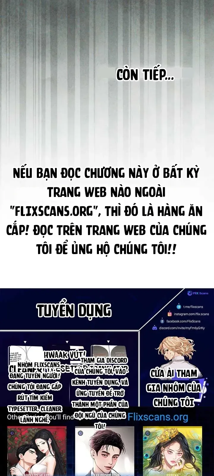 Tìm Lại Camellia chương 106 - trang 60