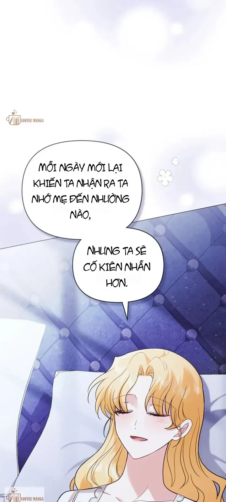 Tìm Lại Camellia chương 107 - trang 10