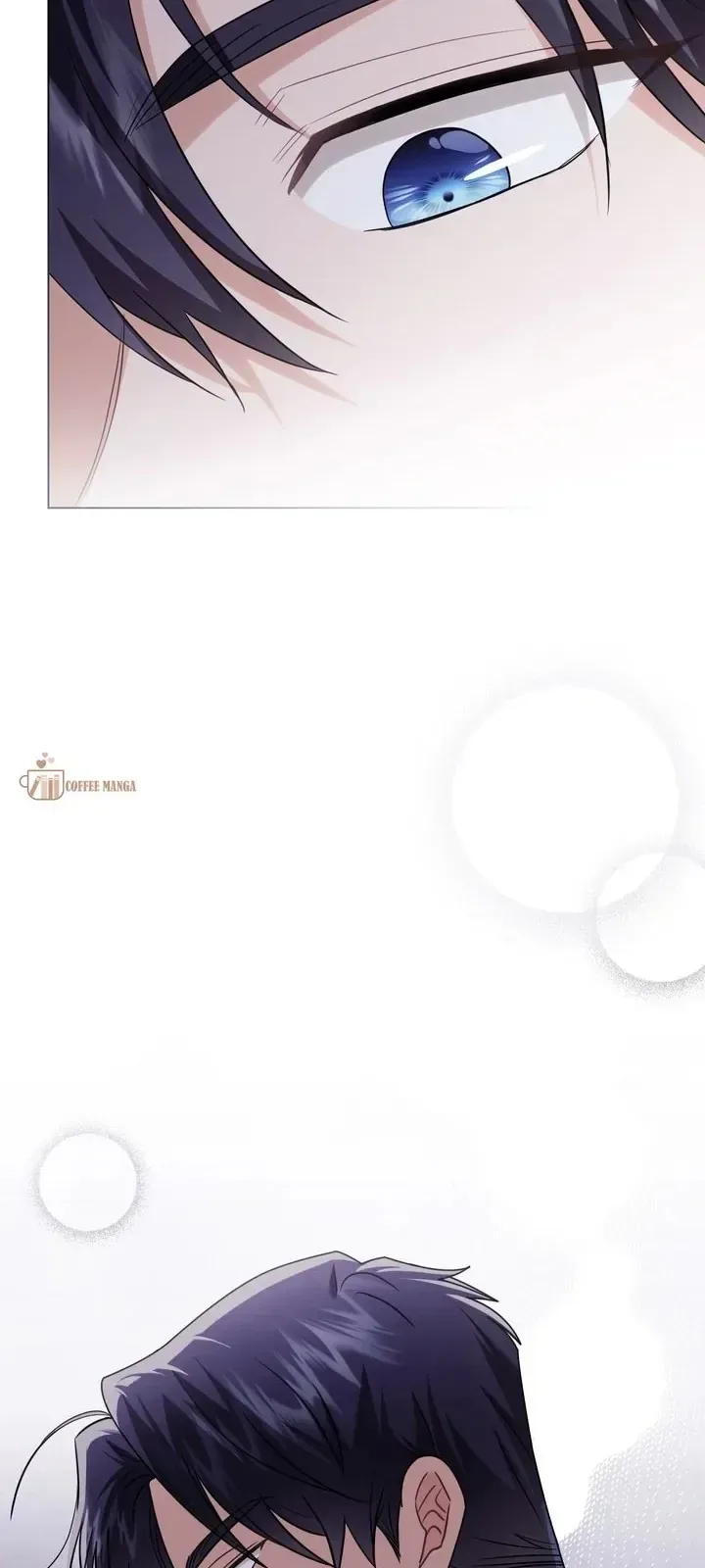 Tìm Lại Camellia chương 107 - trang 12
