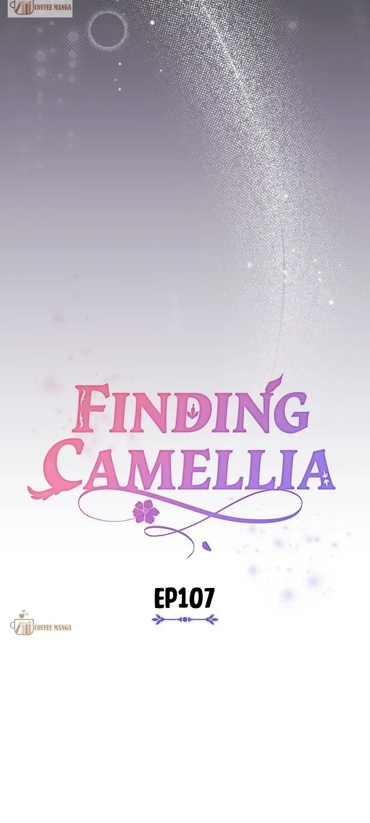 Tìm Lại Camellia chương 107 - trang 14