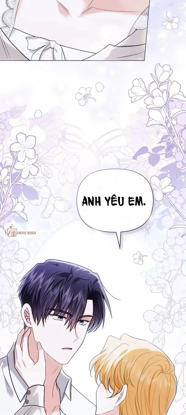 Tìm Lại Camellia chương 107 - trang 24