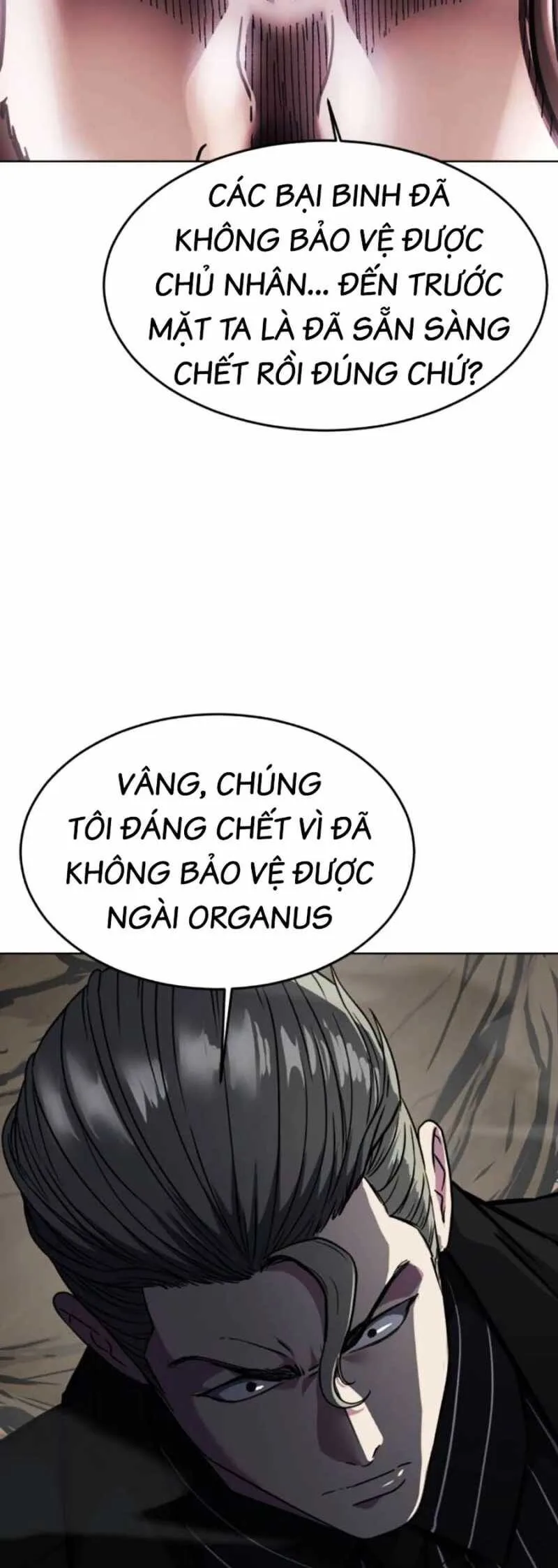Cậu Bé Của Thần Chết chương 225 - trang 92
