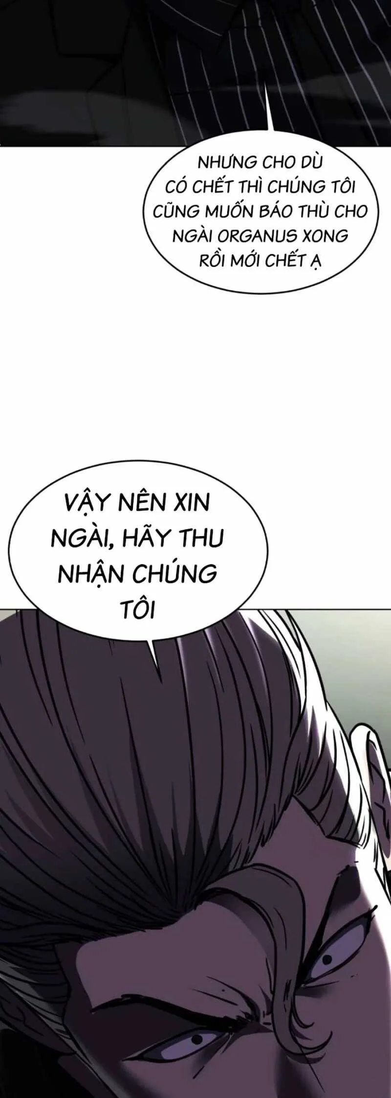 Cậu Bé Của Thần Chết chương 225 - trang 93