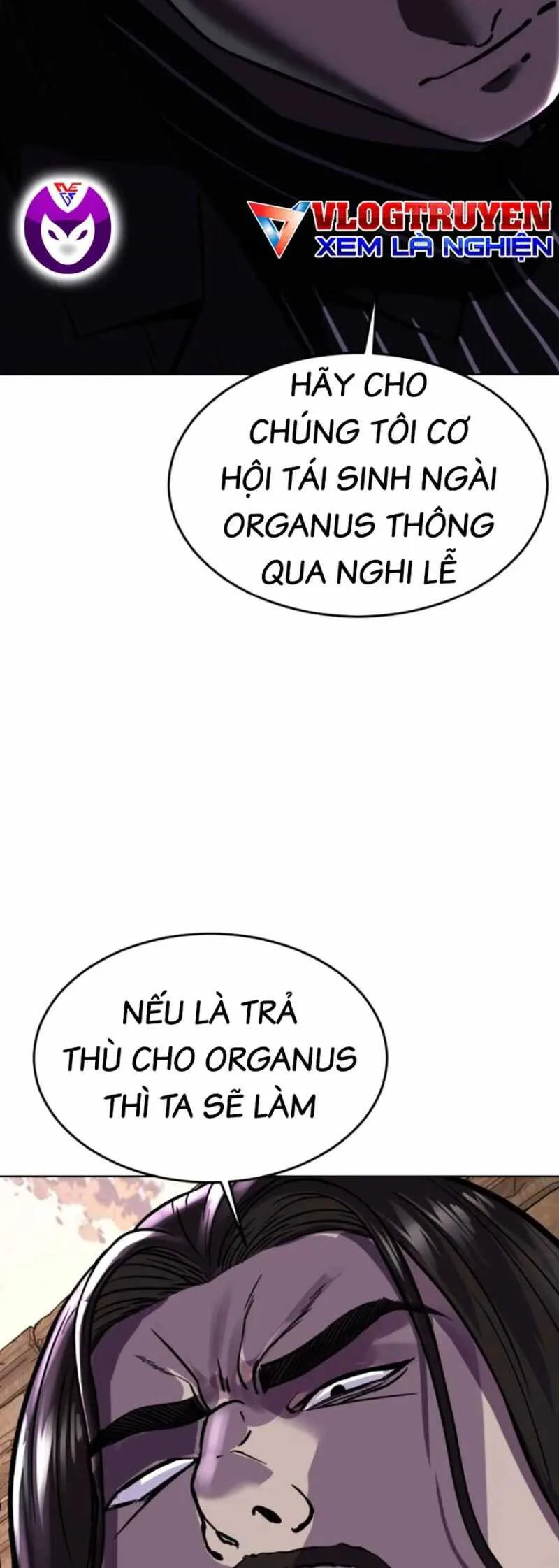Cậu Bé Của Thần Chết chương 225 - trang 94