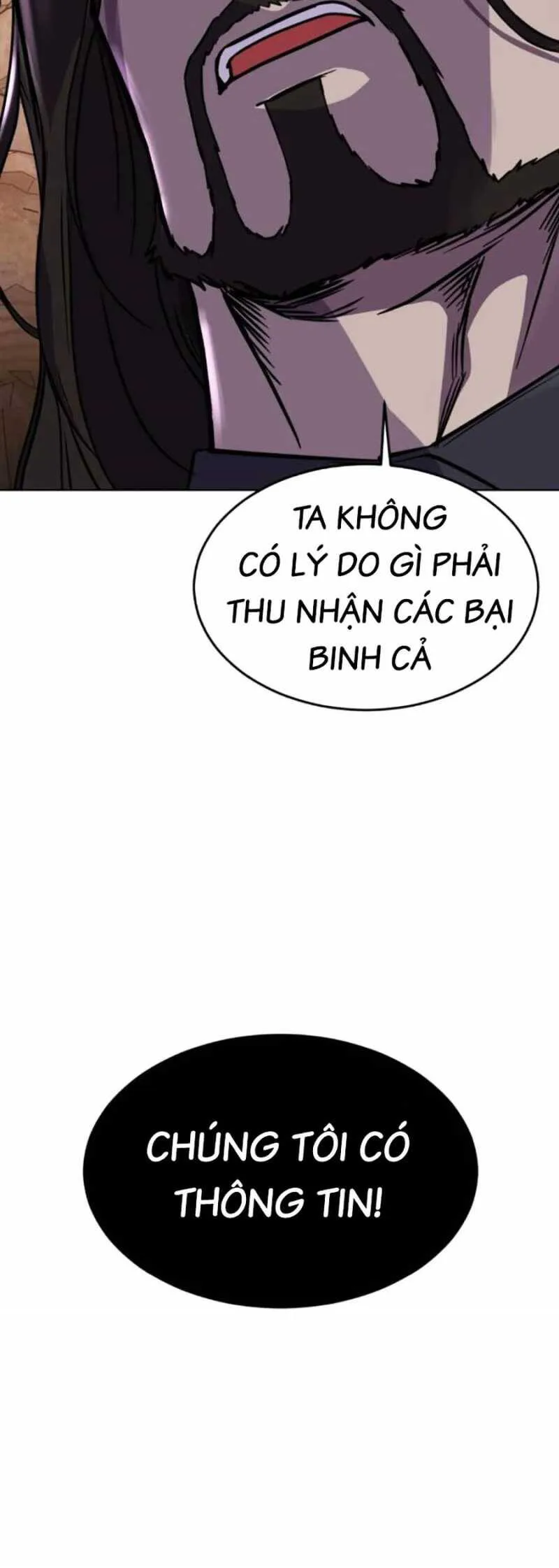 Cậu Bé Của Thần Chết chương 225 - trang 95