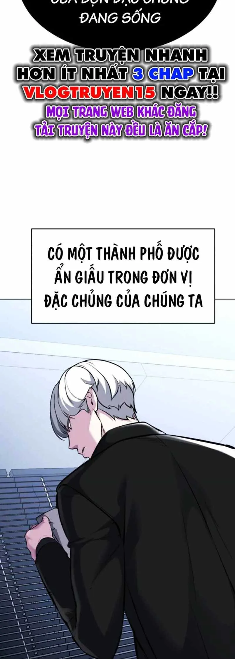 Cậu Bé Của Thần Chết chương 225 - trang 97