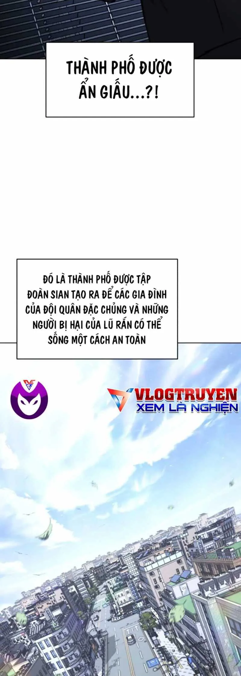 Cậu Bé Của Thần Chết chương 225 - trang 98
