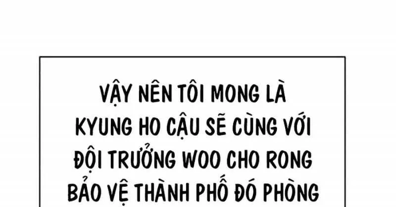 Cậu Bé Của Thần Chết chương 225 - trang 102