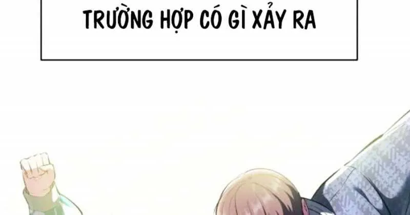 Cậu Bé Của Thần Chết chương 225 - trang 103