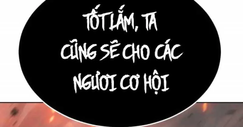 Cậu Bé Của Thần Chết chương 225 - trang 109
