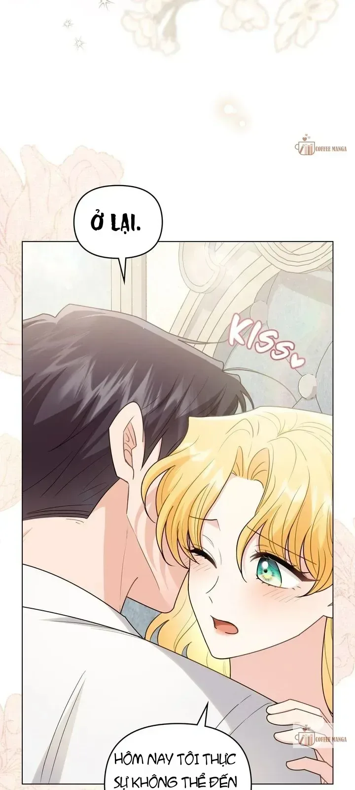 Tìm Lại Camellia chương 112 - trang 7
