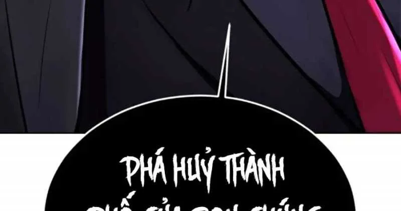 Cậu Bé Của Thần Chết chương 225 - trang 113