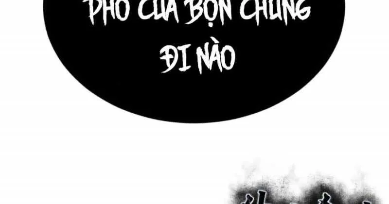 Cậu Bé Của Thần Chết chương 225 - trang 114