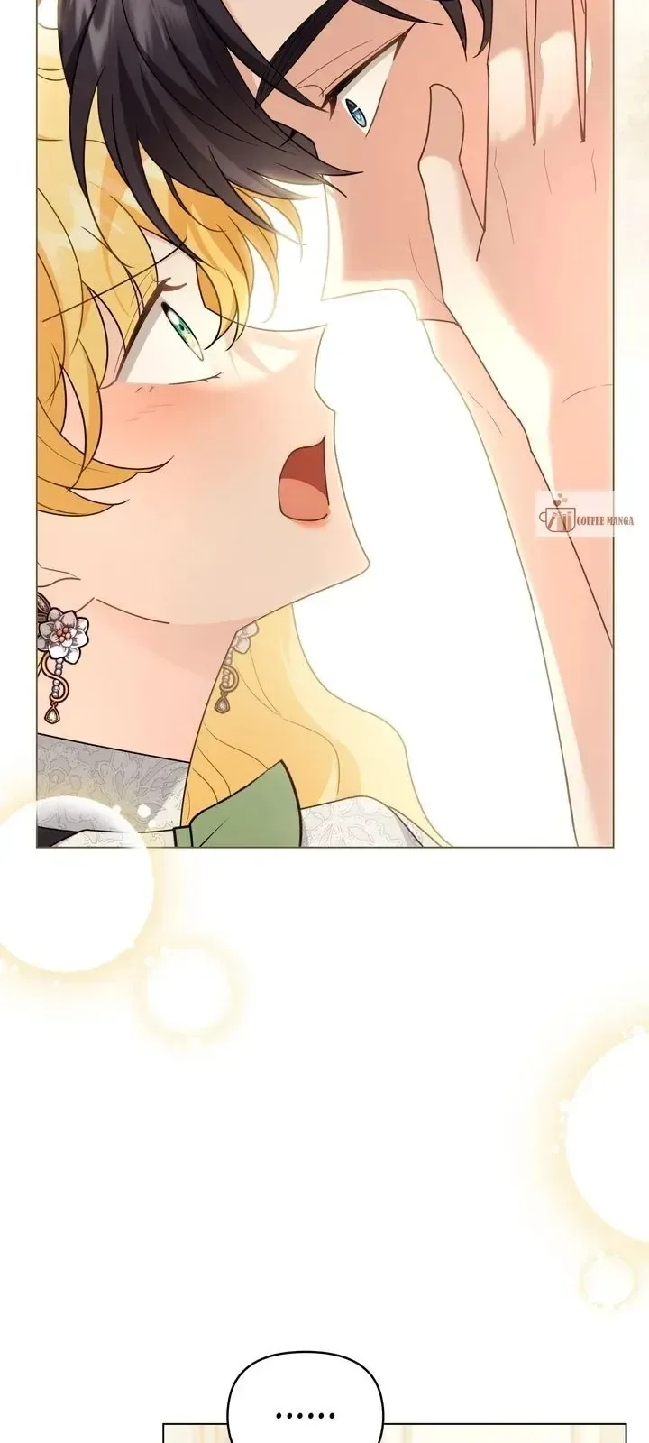 Tìm Lại Camellia chương 112 - trang 30