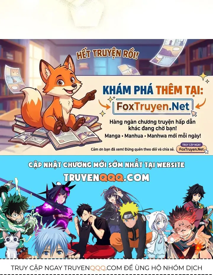 Tìm Lại Camellia chương 112 - trang 51