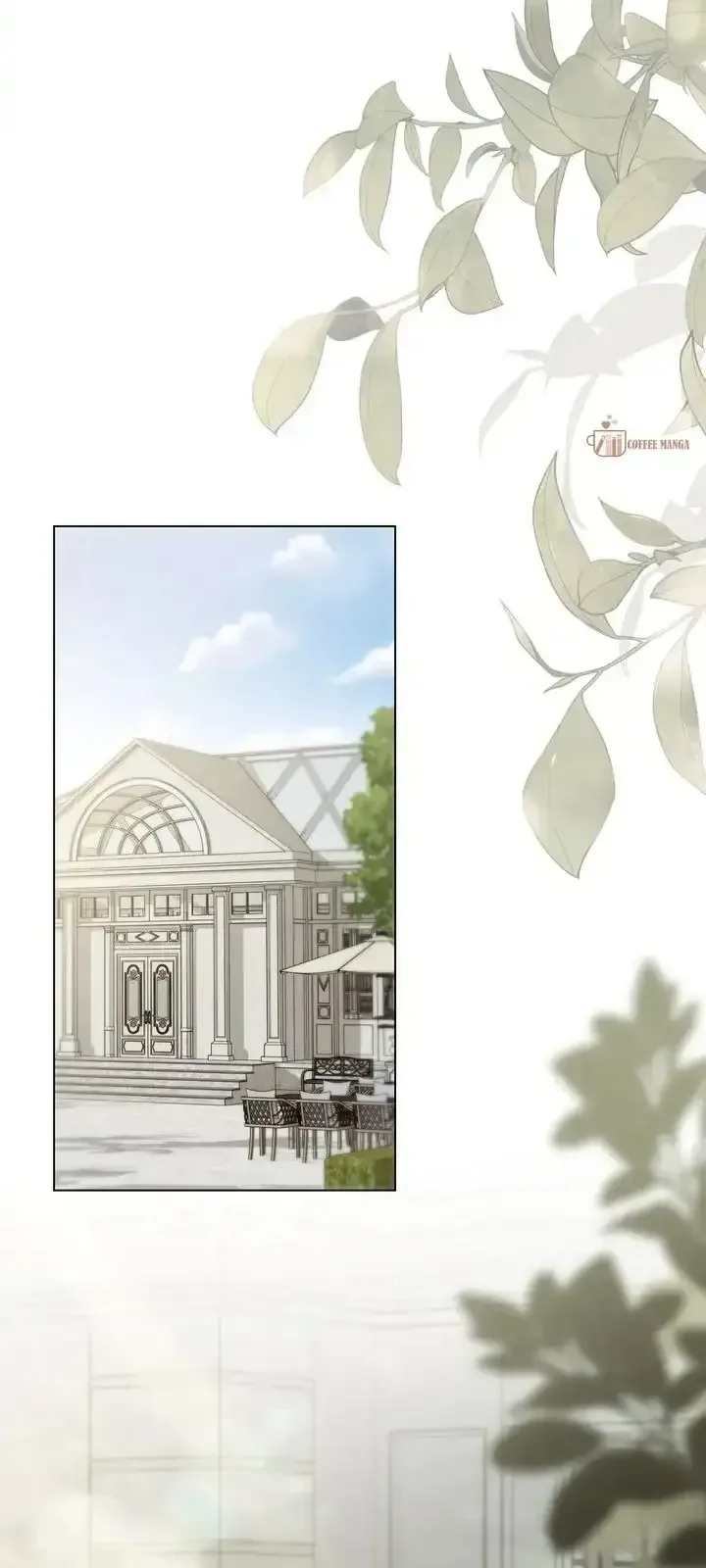 Tìm Lại Camellia chương 114 - trang 27