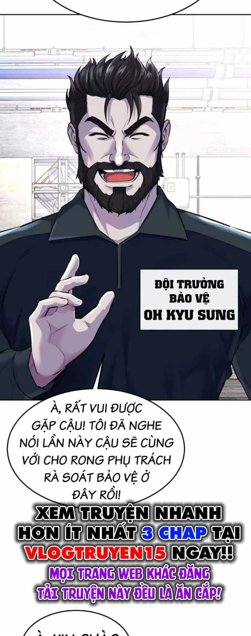 Cậu Bé Của Thần Chết chương 226 - trang 25