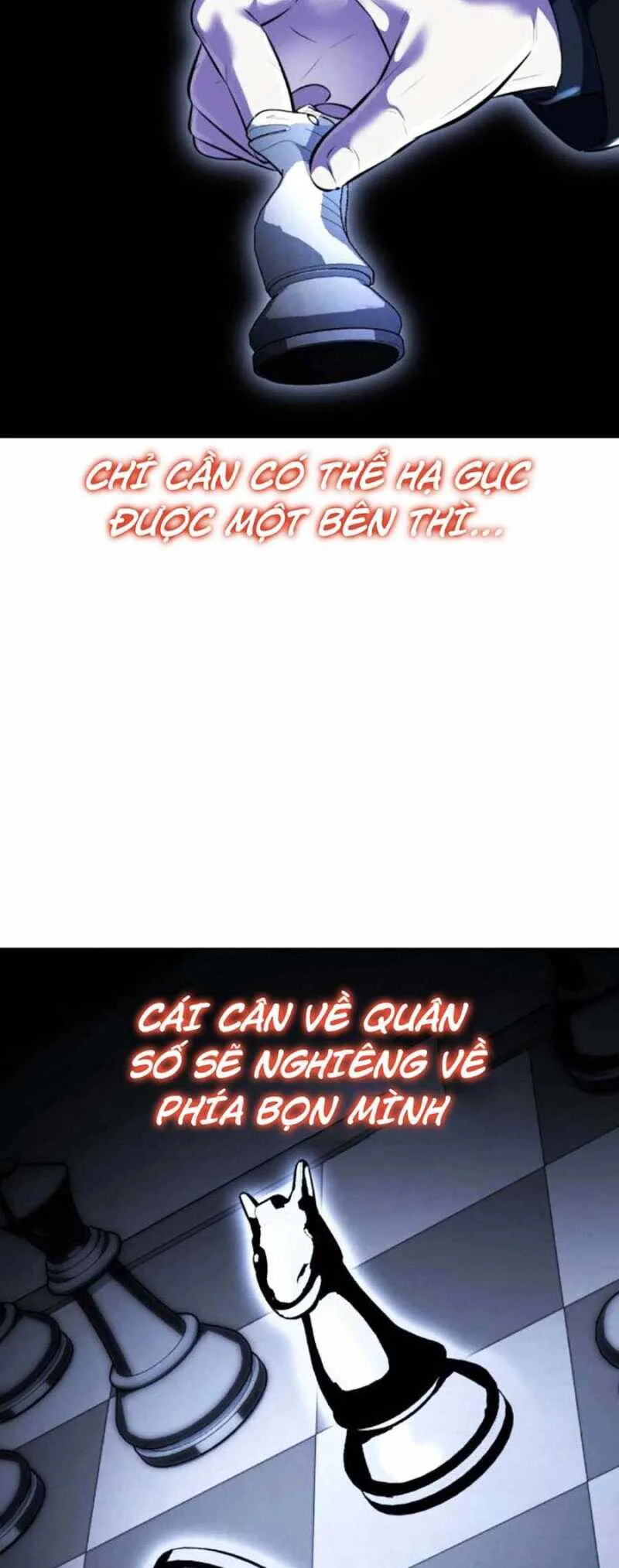 Cậu Bé Của Thần Chết chương 226 - trang 37