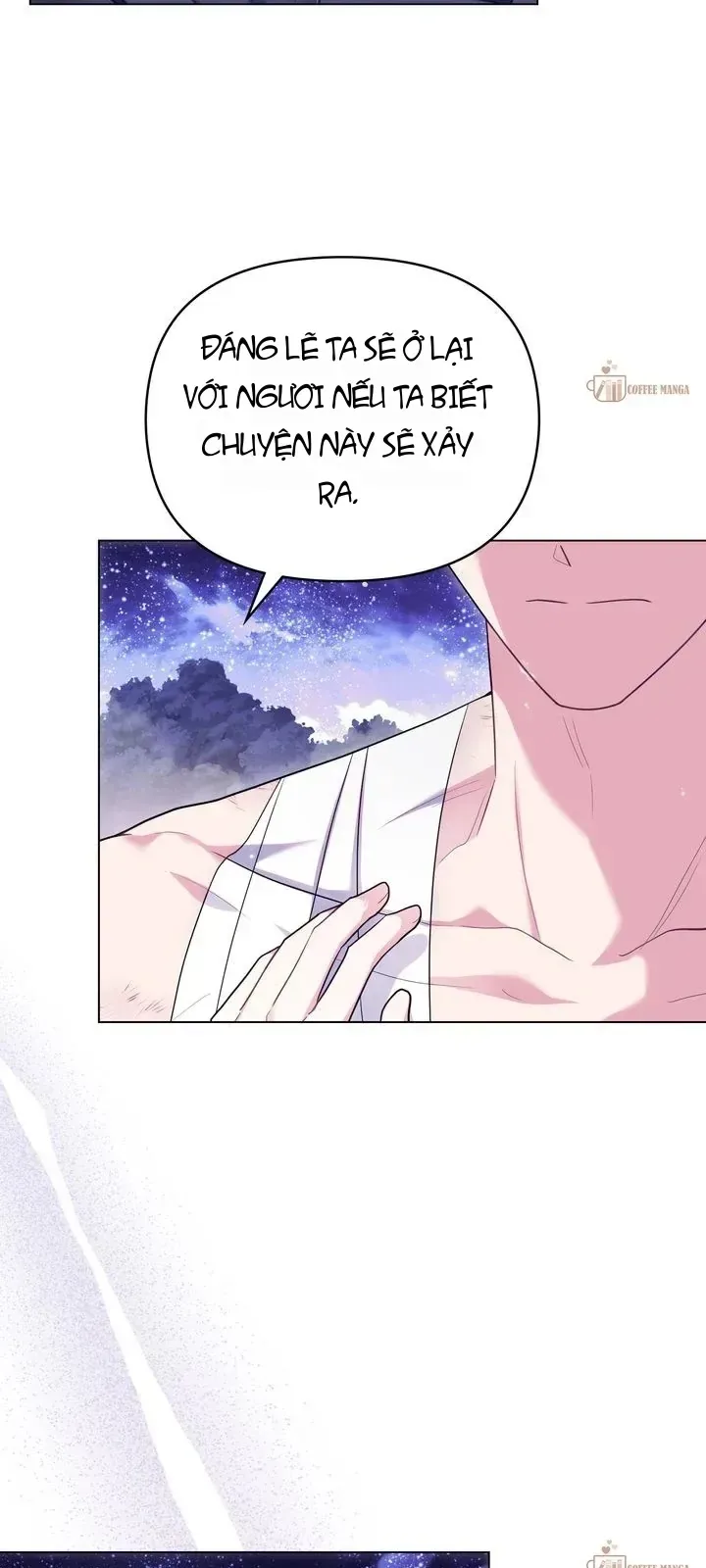 Tìm Lại Camellia chương 122 - trang 13