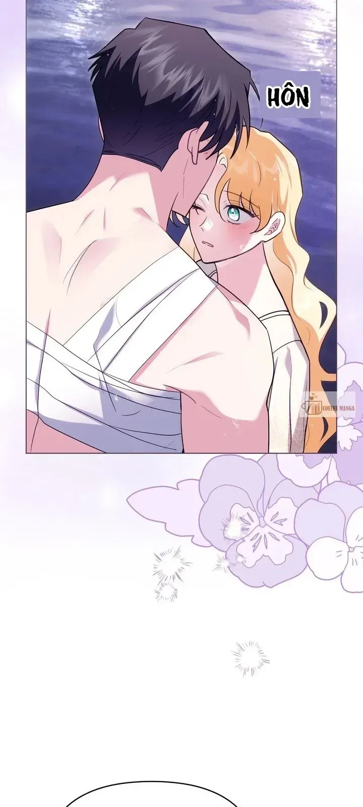 Tìm Lại Camellia chương 122 - trang 15
