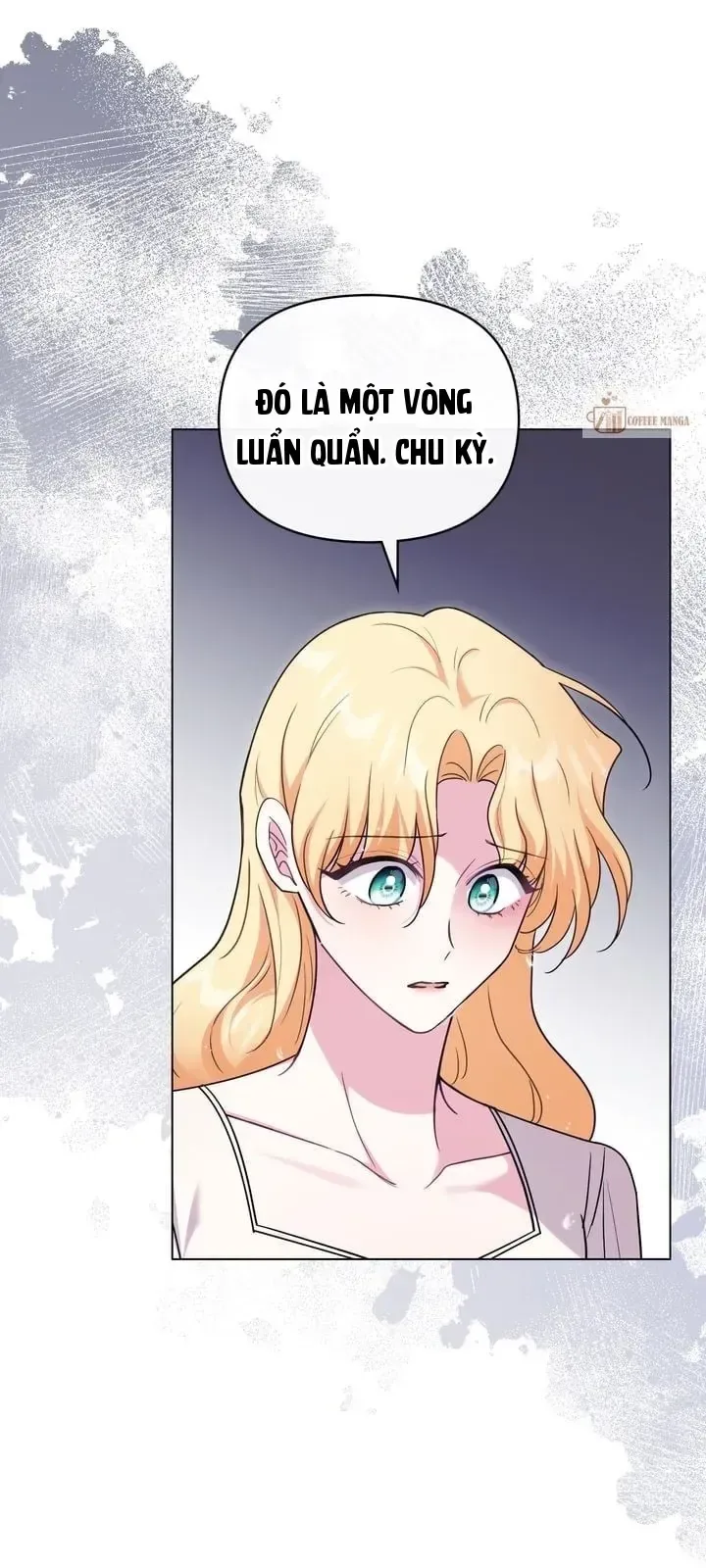 Tìm Lại Camellia chương 122 - trang 19