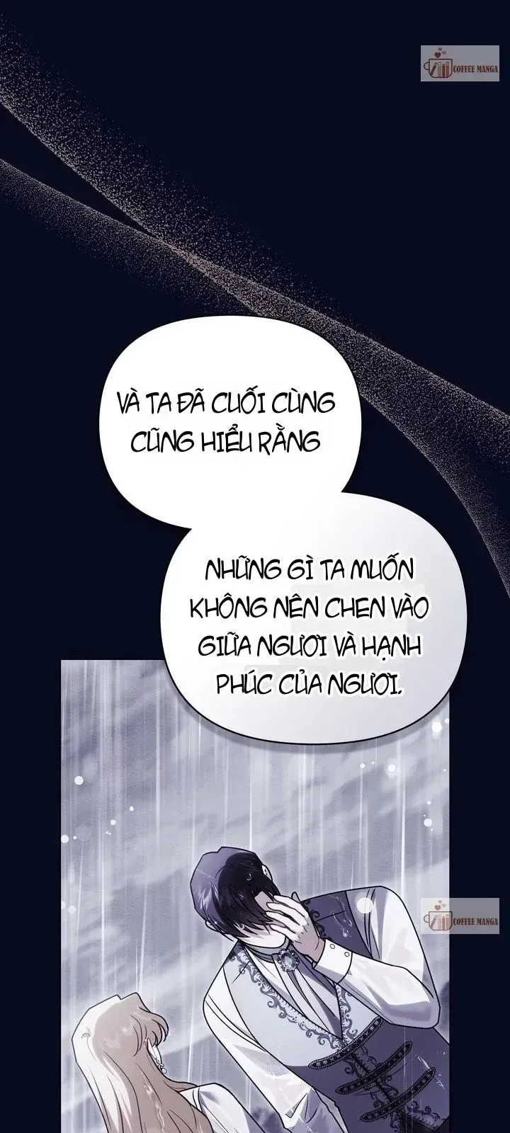 Tìm Lại Camellia chương 122 - trang 32
