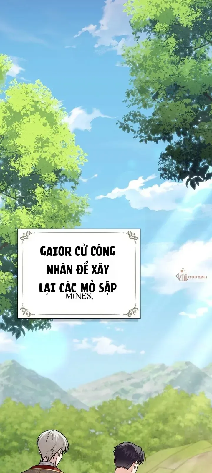 Tìm Lại Camellia chương 122 - trang 39