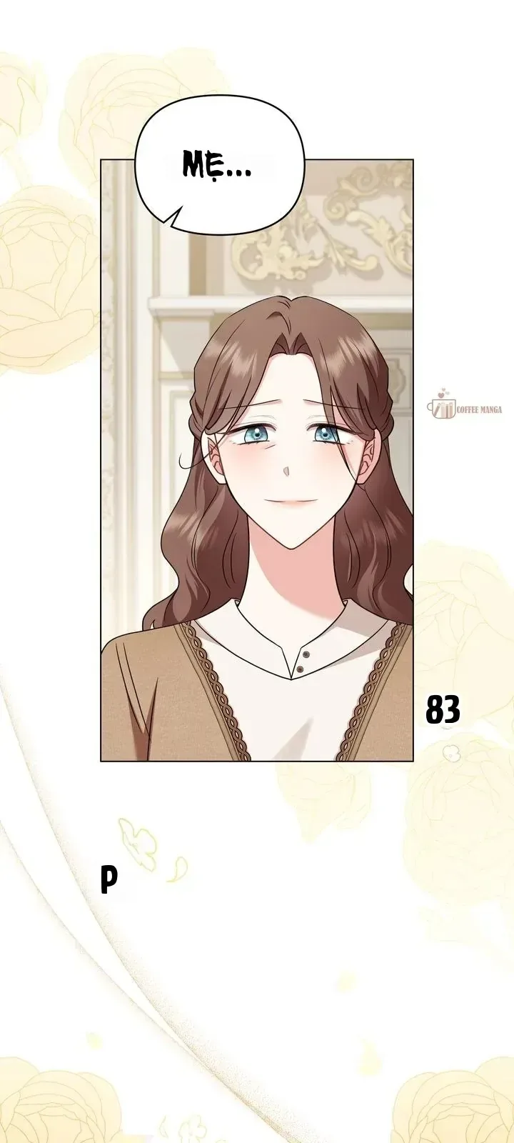 Tìm Lại Camellia chương 122 - trang 46