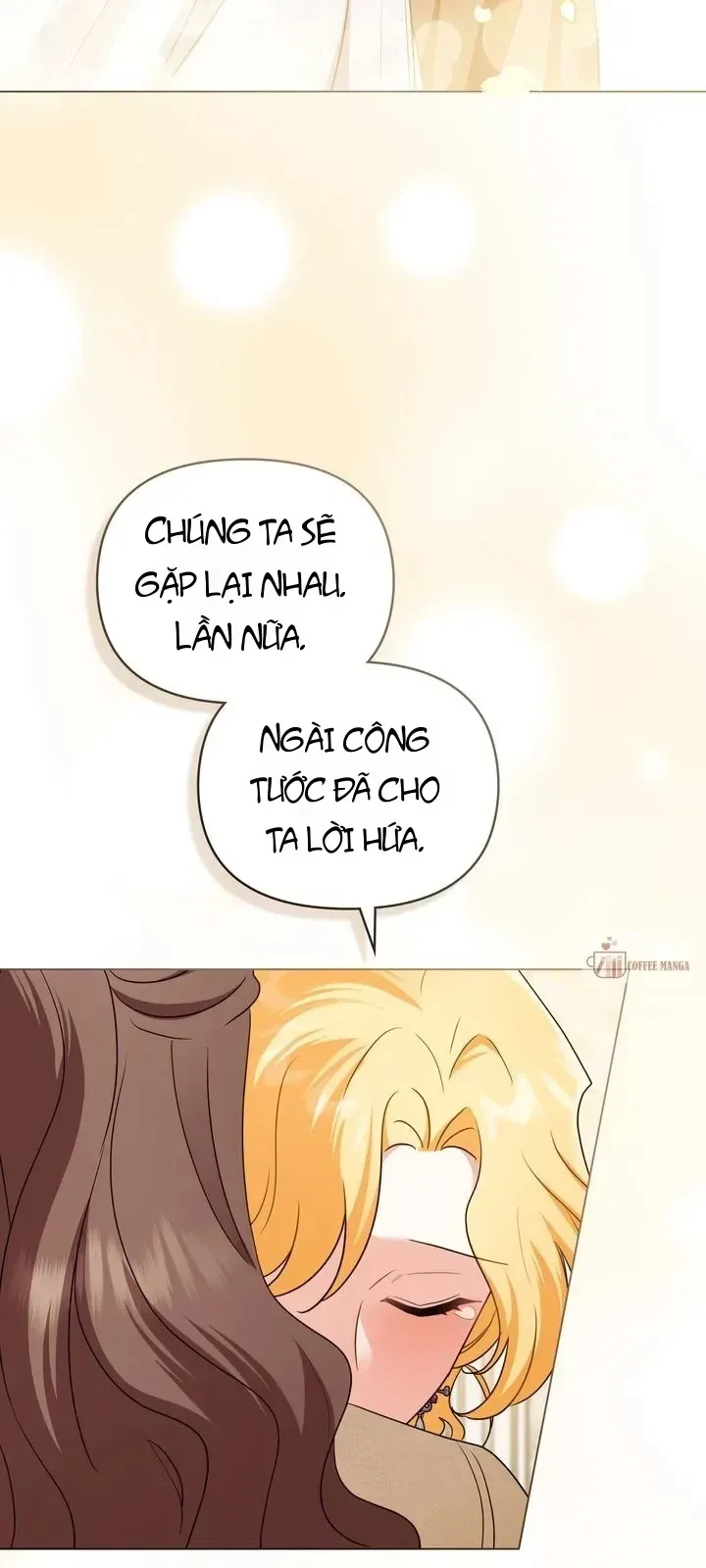Tìm Lại Camellia chương 122 - trang 48