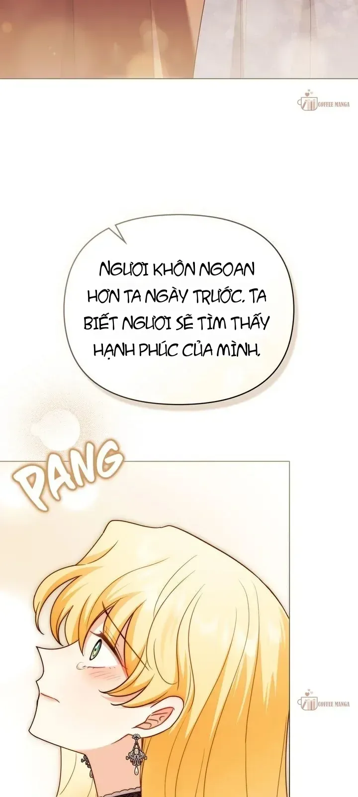 Tìm Lại Camellia chương 122 - trang 53