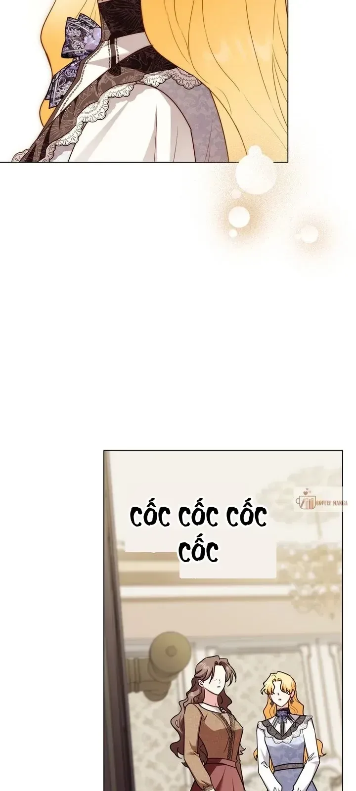 Tìm Lại Camellia chương 122 - trang 54