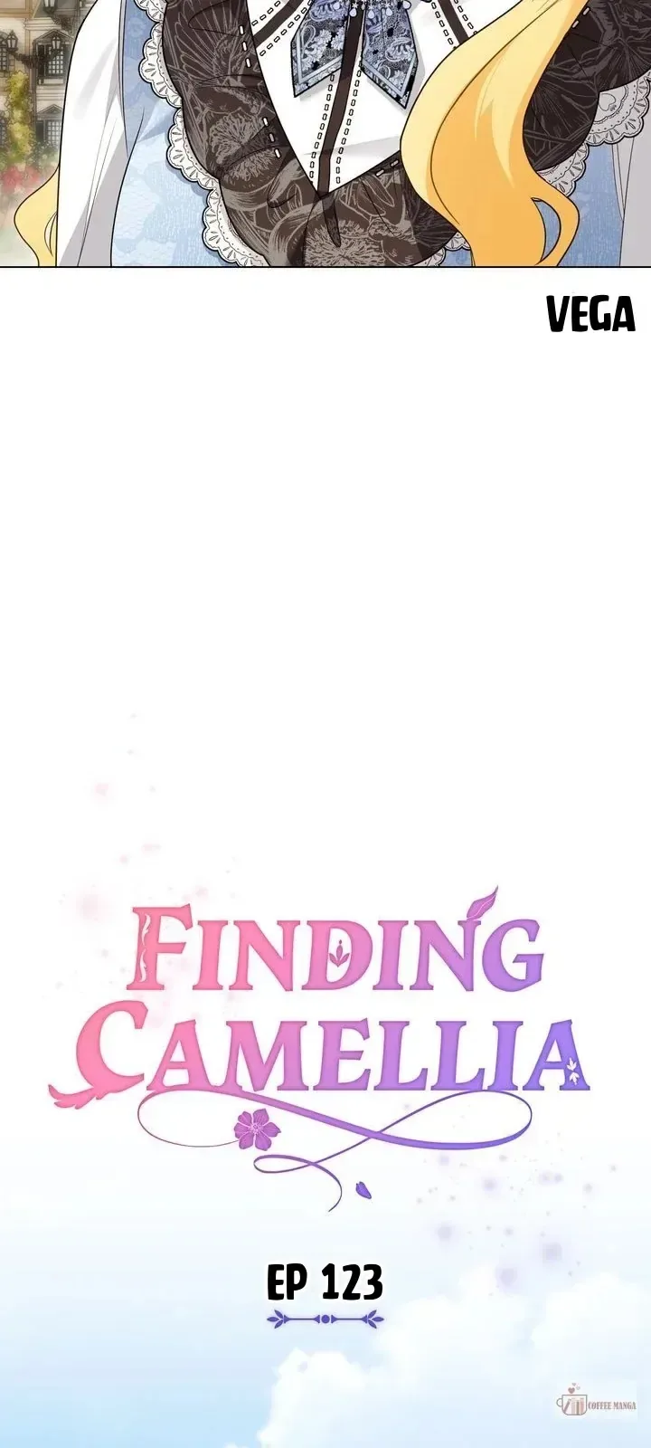 Tìm Lại Camellia chương 123 - trang 4