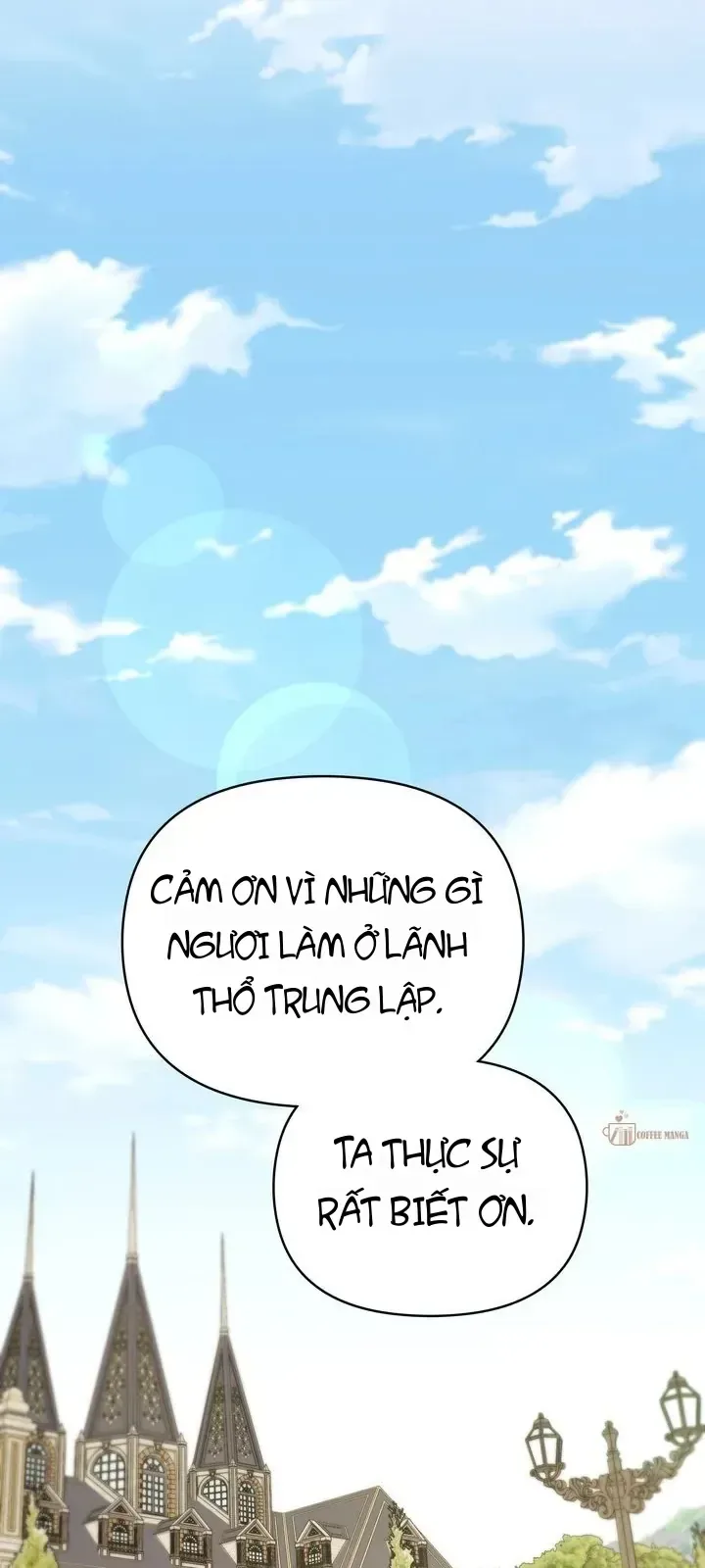 Tìm Lại Camellia chương 123 - trang 5