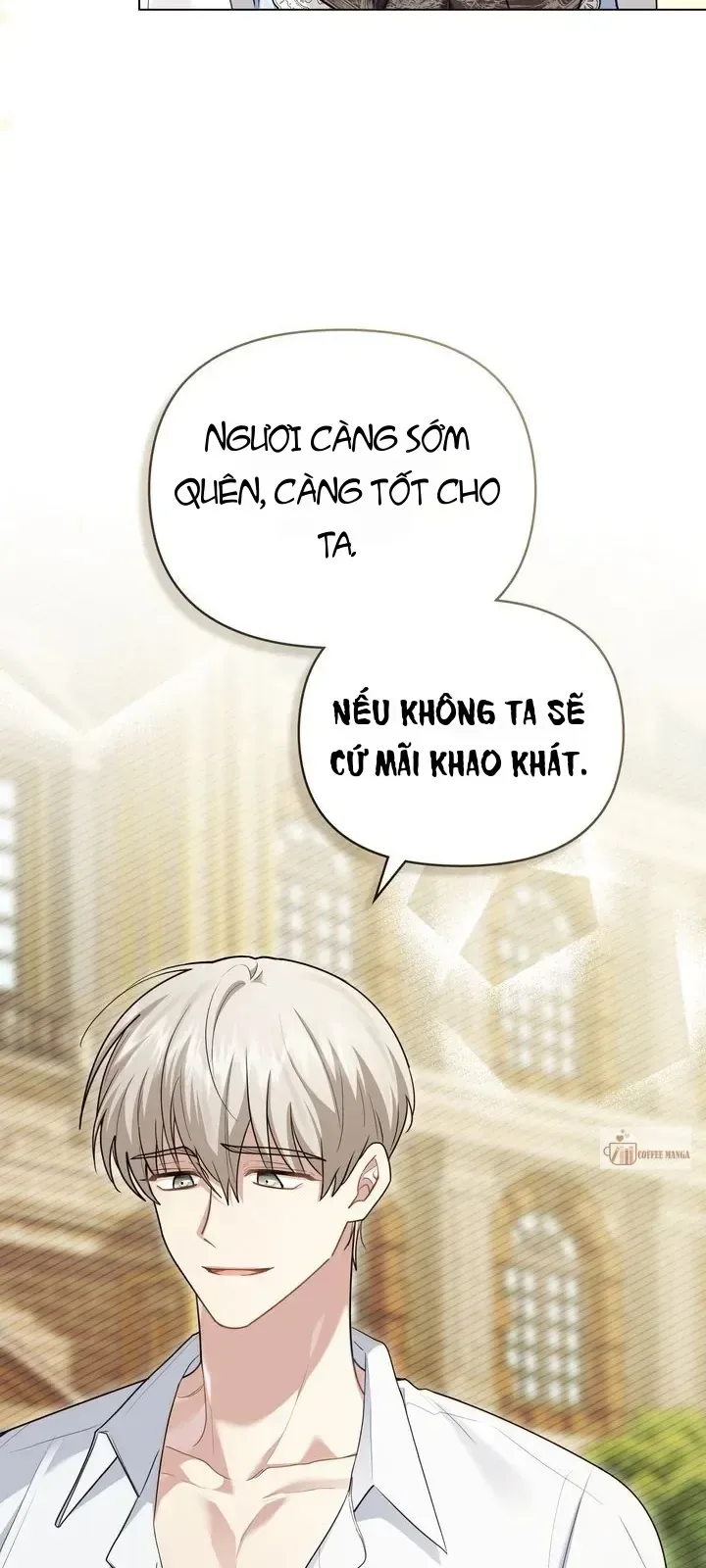 Tìm Lại Camellia chương 123 - trang 8