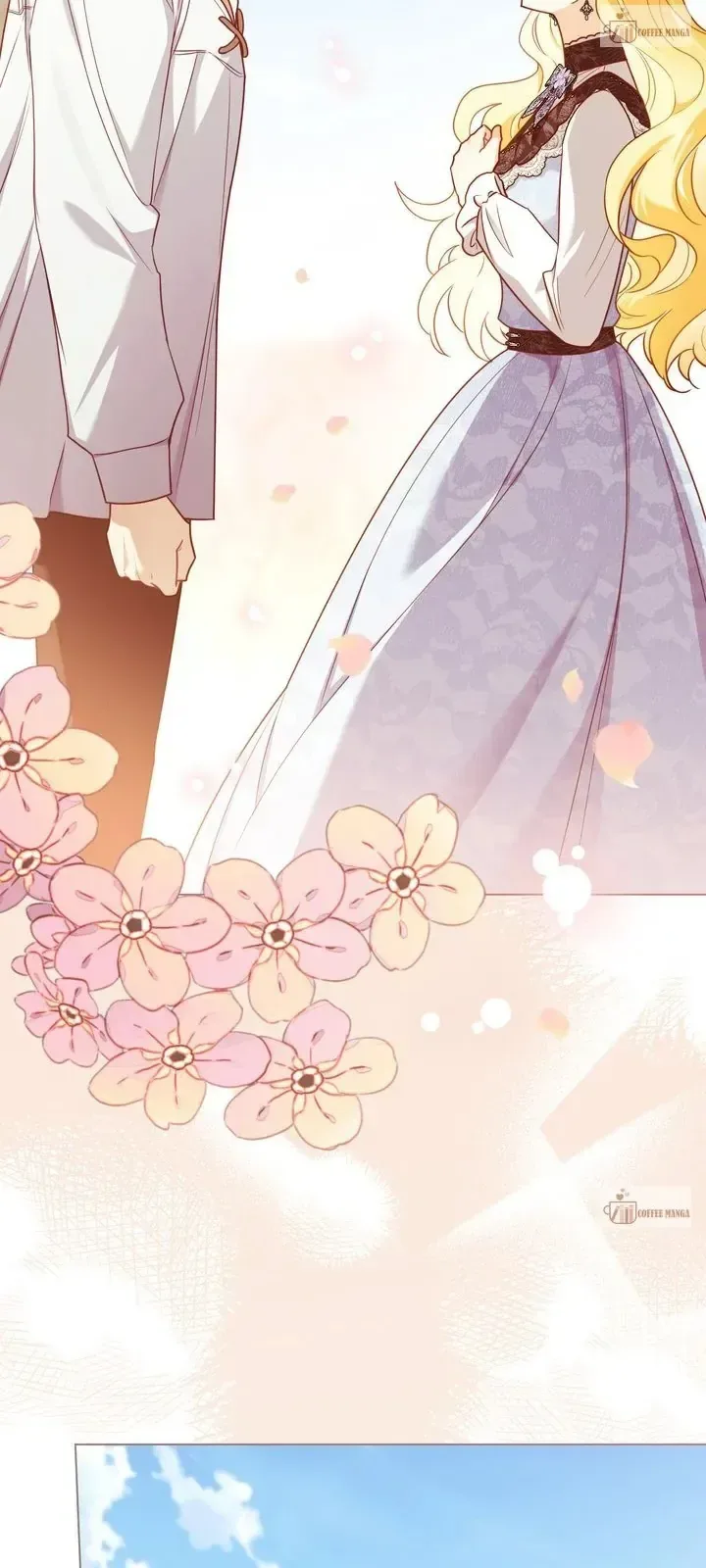 Tìm Lại Camellia chương 123 - trang 17