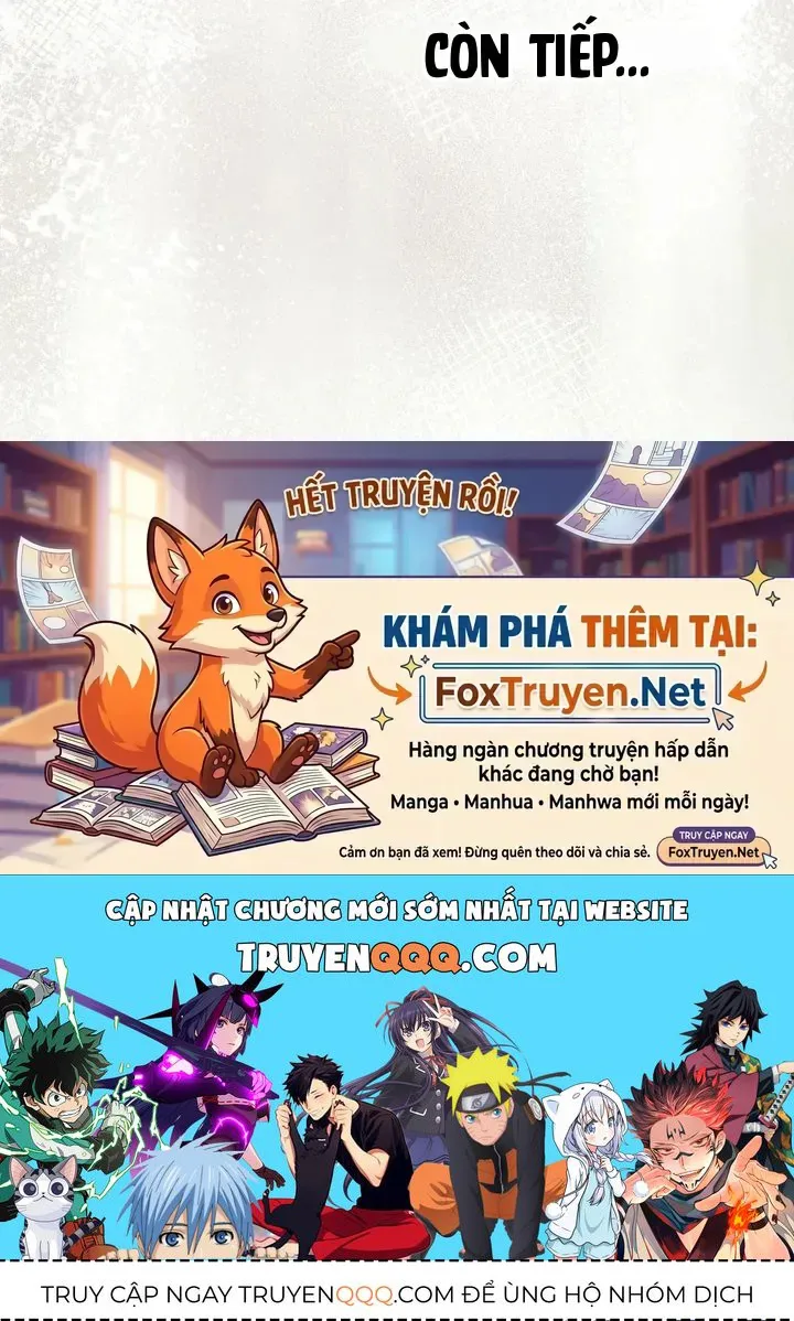 Tìm Lại Camellia chương 123 - trang 61
