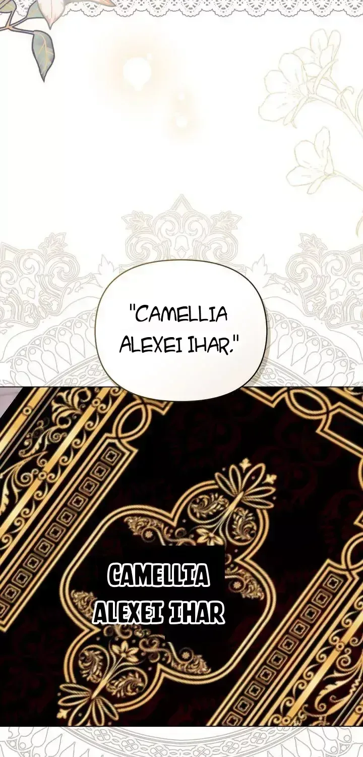 Tìm Lại Camellia chương 124 - trang 19