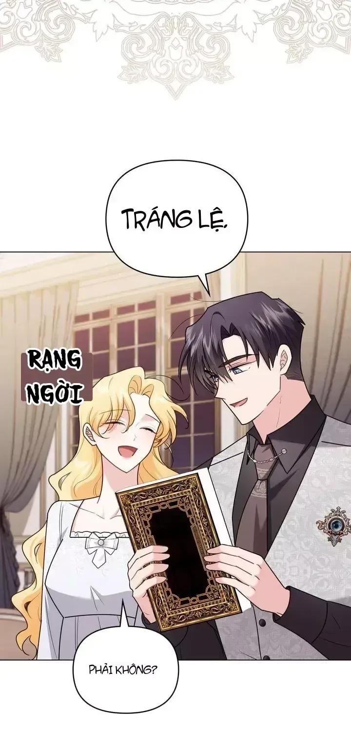 Tìm Lại Camellia chương 124 - trang 21