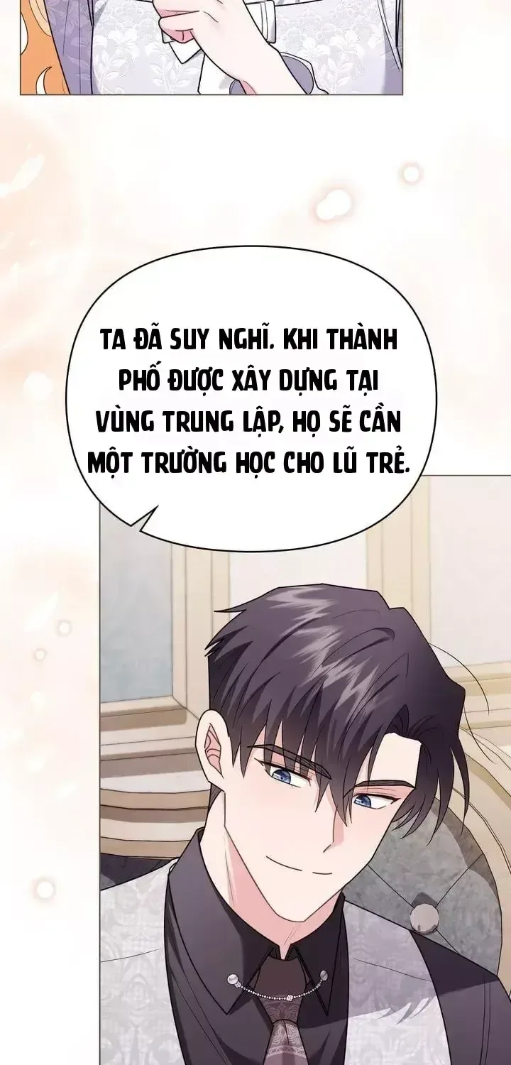 Tìm Lại Camellia chương 124 - trang 25