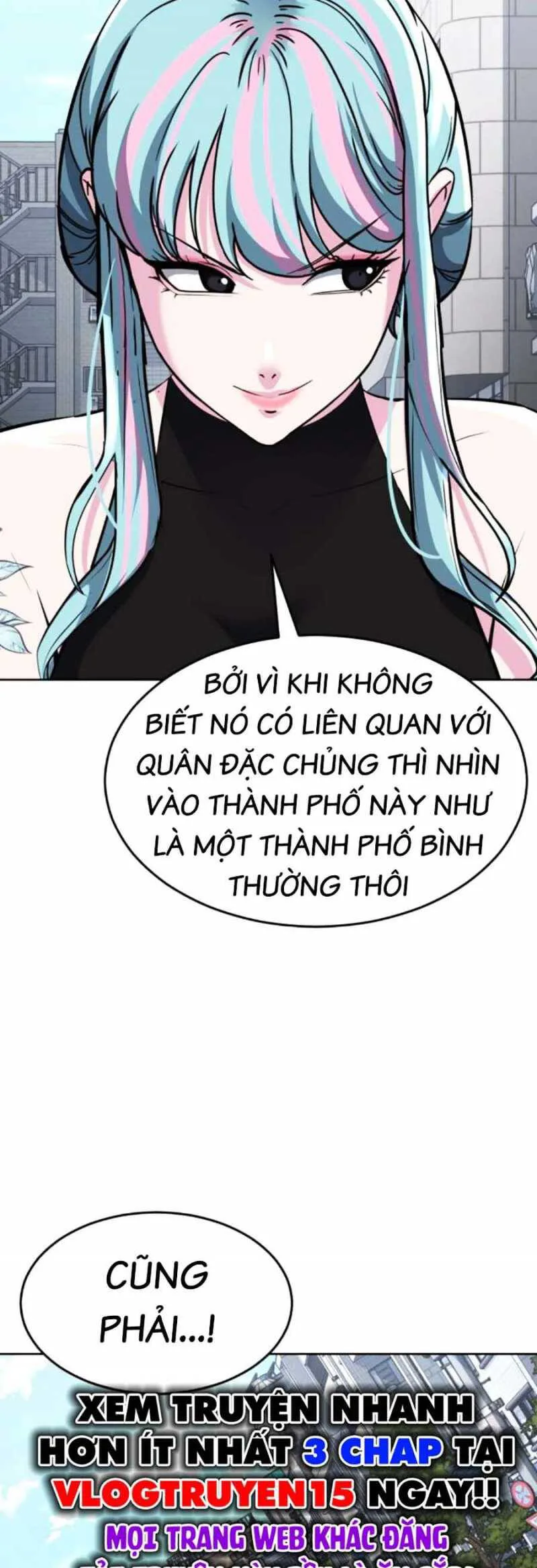 Cậu Bé Của Thần Chết chương 226 - trang 68
