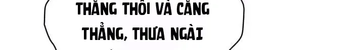 Tìm Lại Camellia chương 124 - trang 52