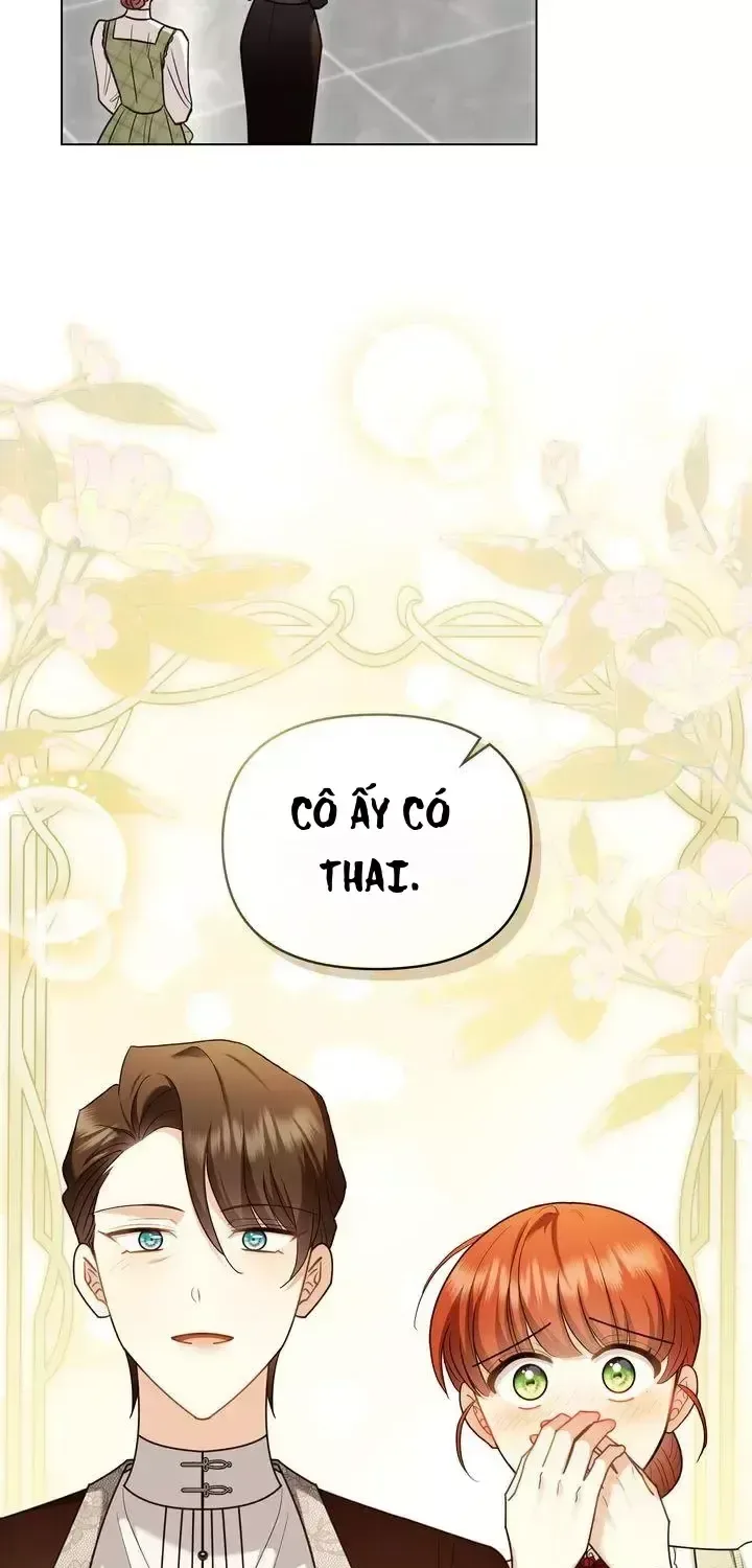 Tìm Lại Camellia chương 124 - trang 71