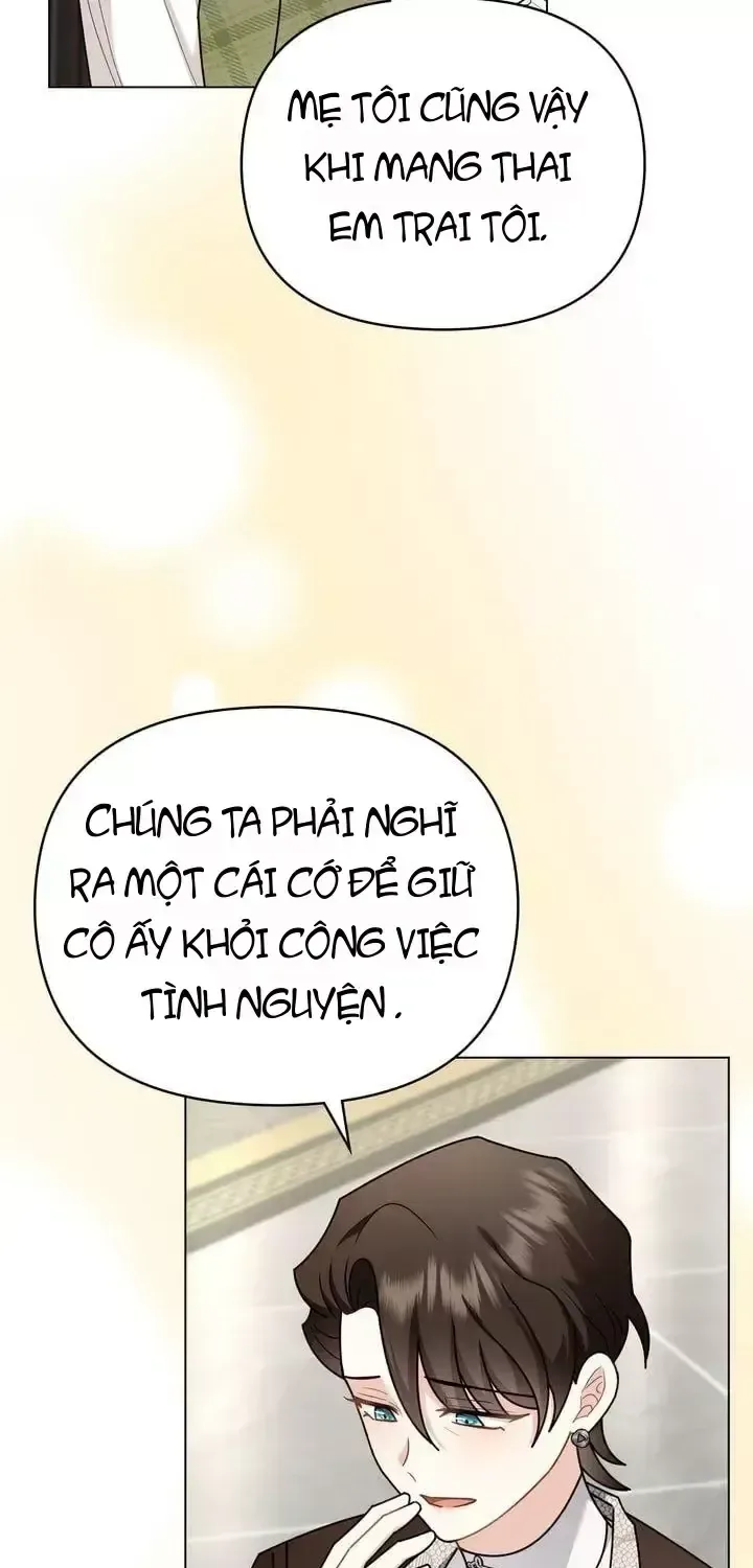 Tìm Lại Camellia chương 124 - trang 77