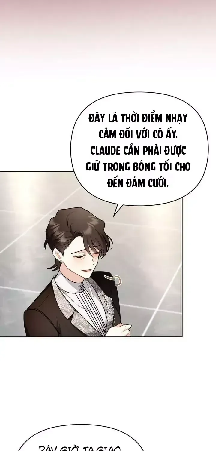 Tìm Lại Camellia chương 124 - trang 93
