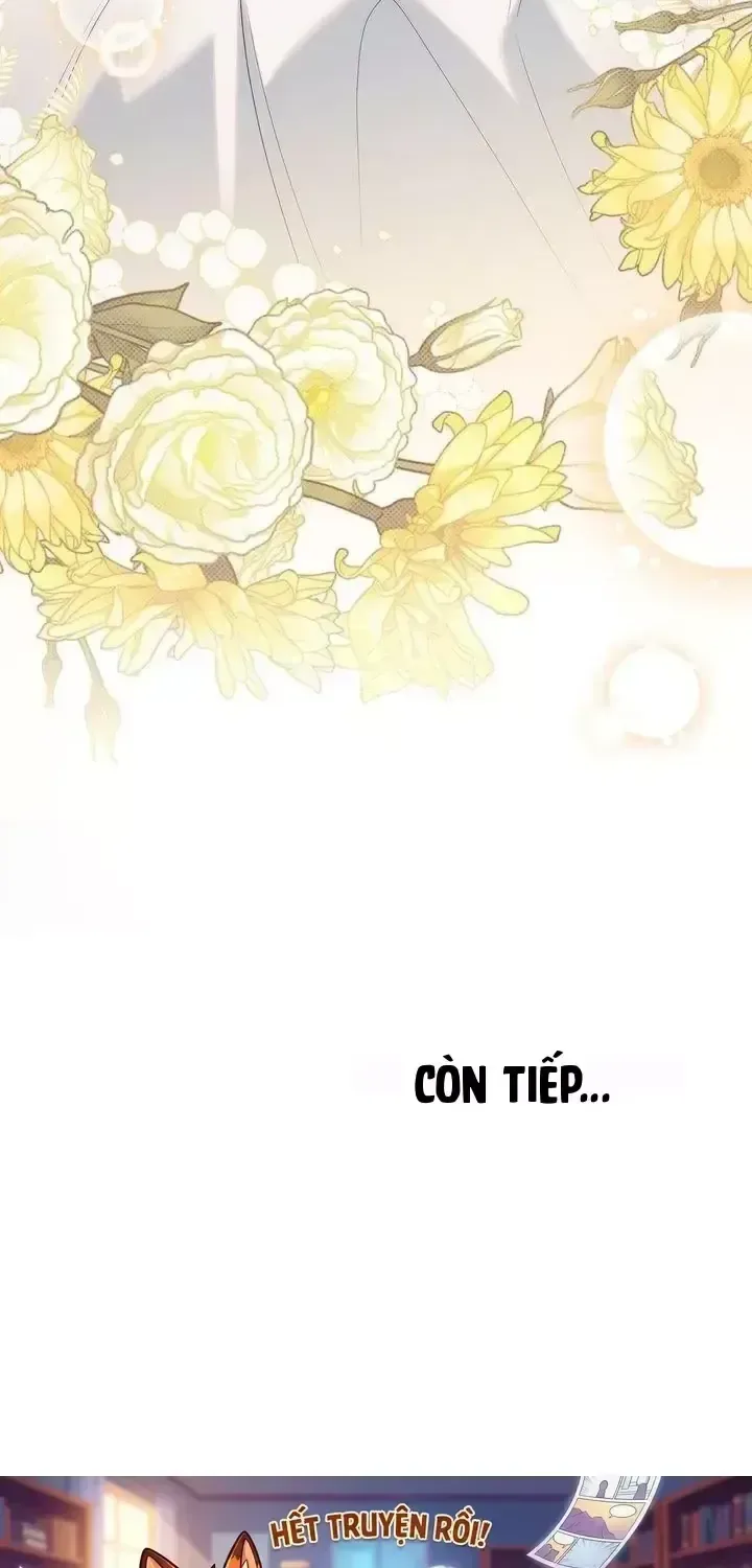 Tìm Lại Camellia chương 124 - trang 106