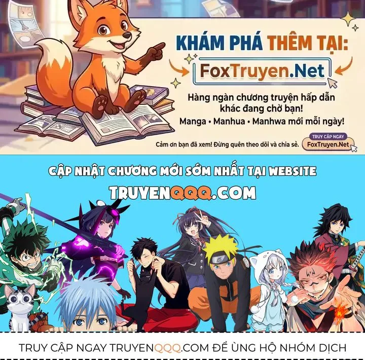 Tìm Lại Camellia chương 124 - trang 107
