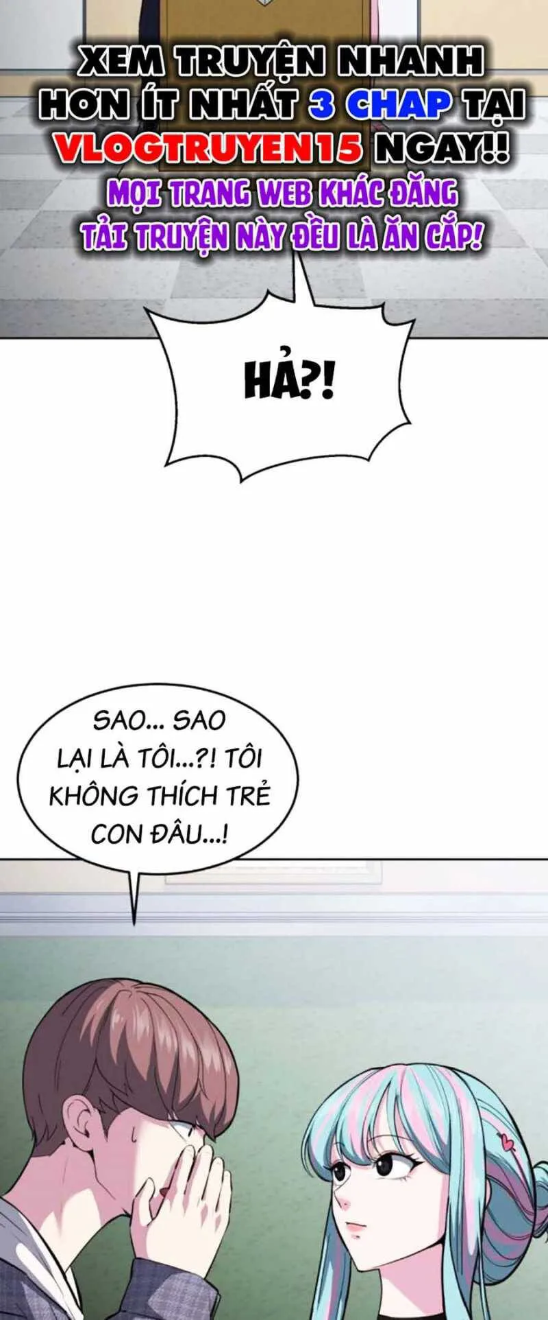 Cậu Bé Của Thần Chết chương 226 - trang 93