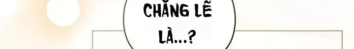 Tìm Lại Camellia chương 126 - trang 74