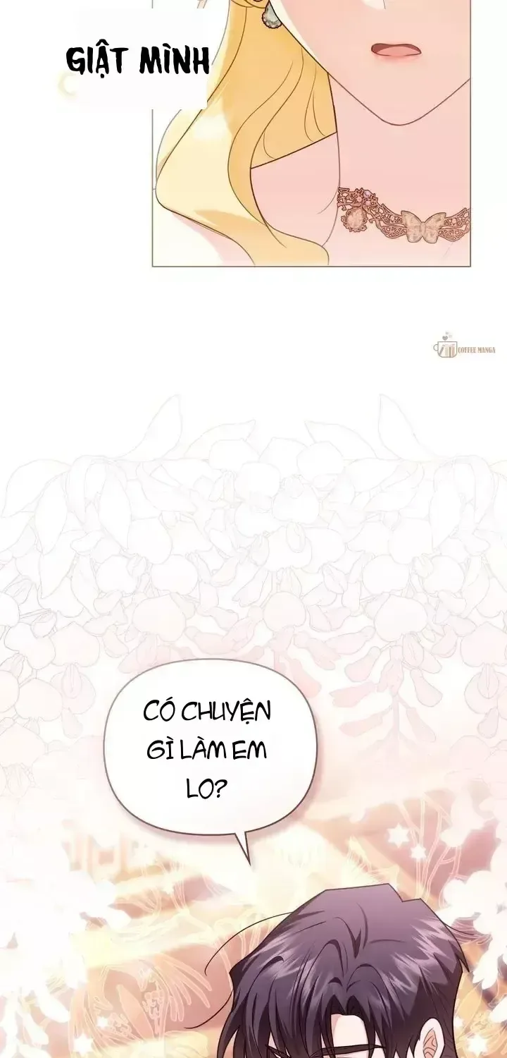 Tìm Lại Camellia chương 126 - trang 85